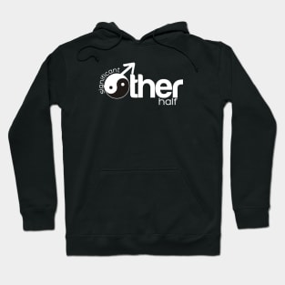 Significant Other Half (his-hers range) Hoodie